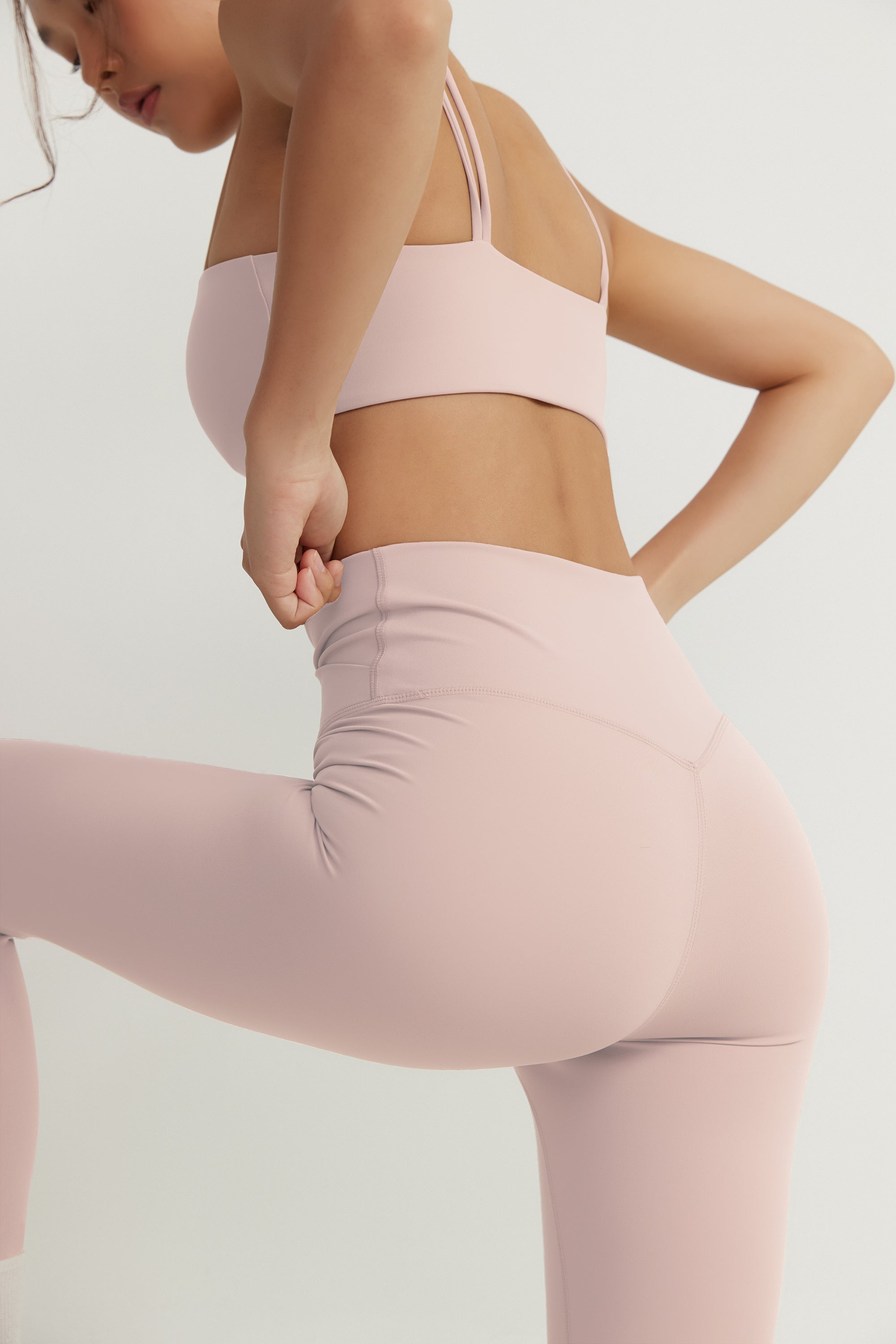 Buy yoga sale pants online