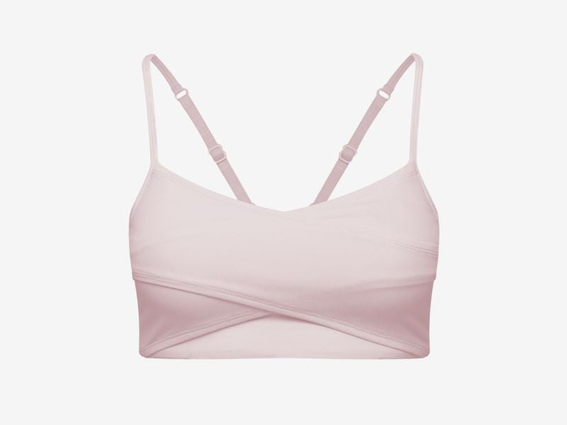 Sports bra singapore online