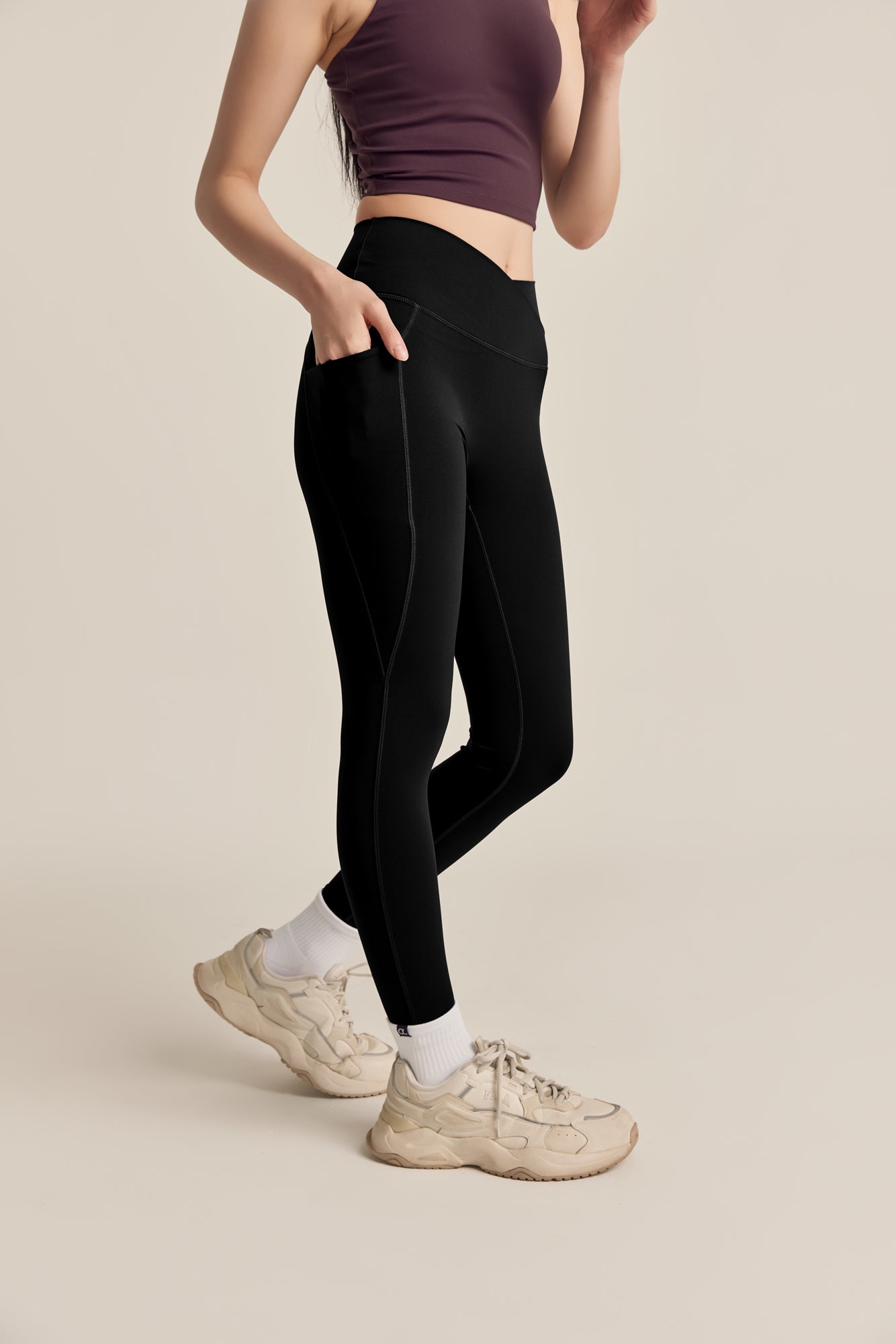 workout leggings on sale