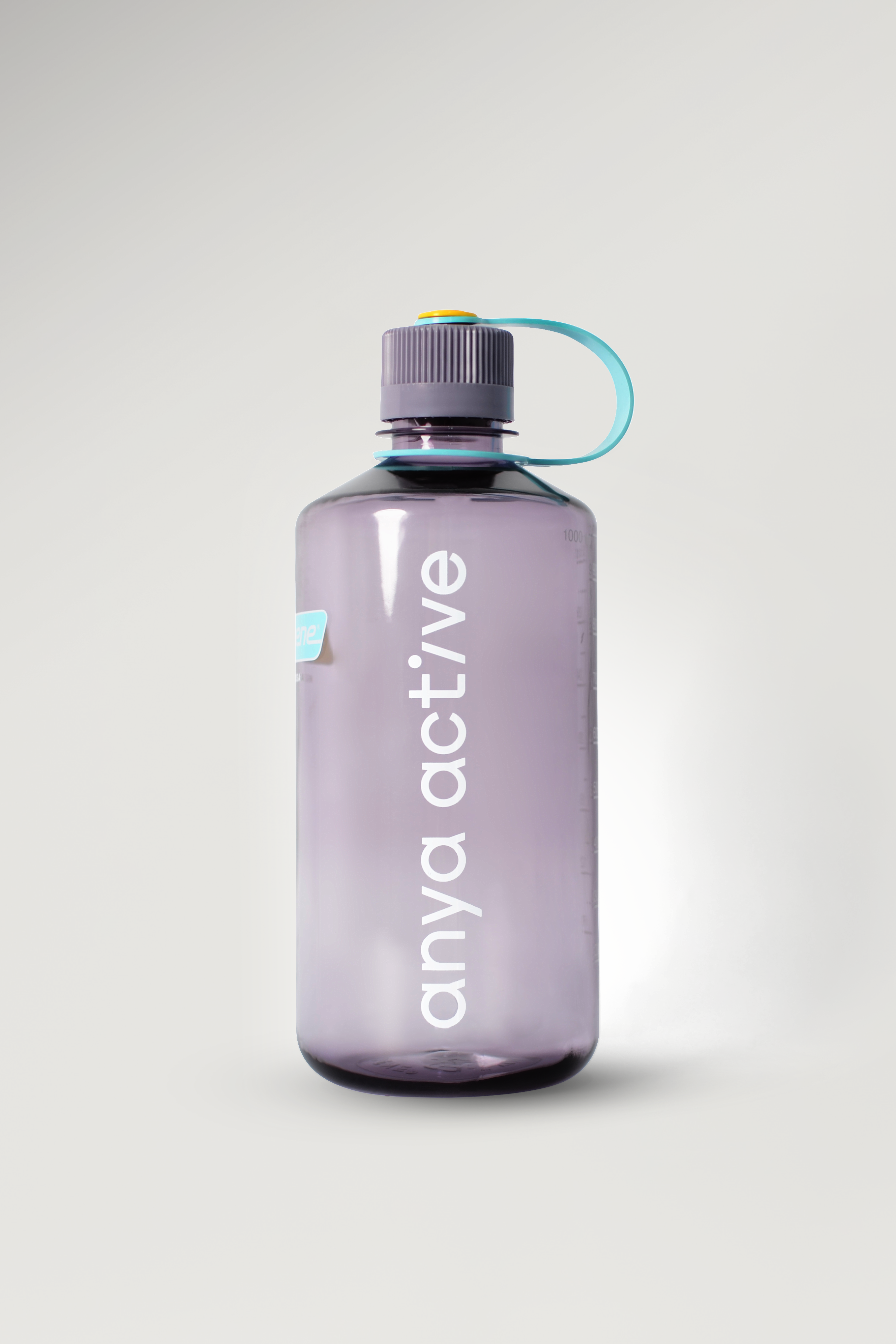 Nalgene_Aubergine_Catalogue.png