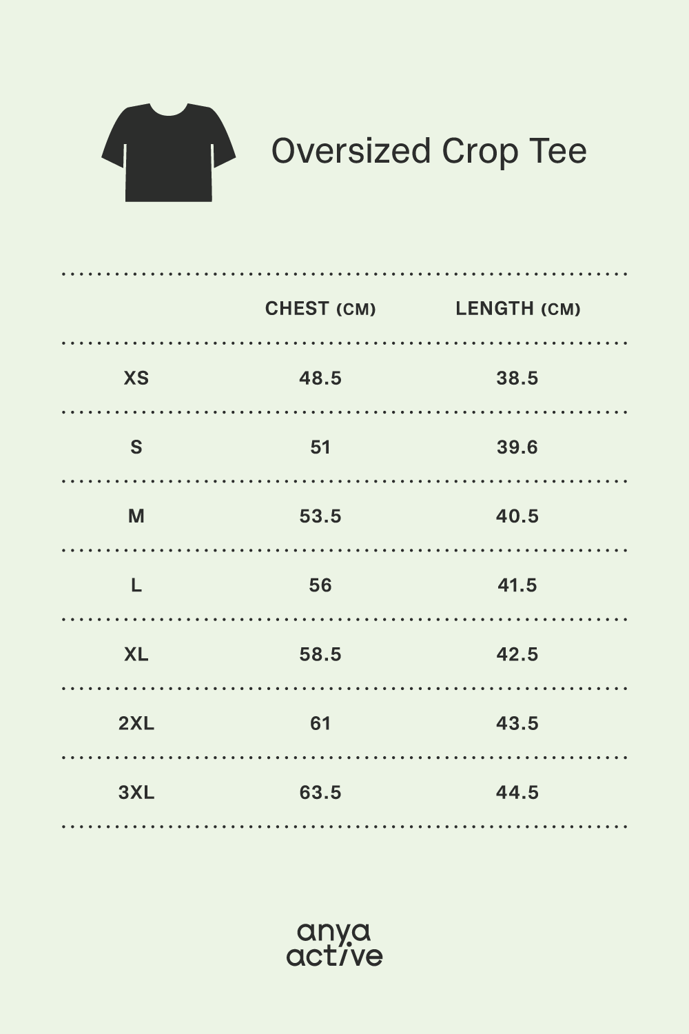 Size-Guide.png