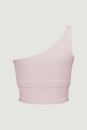 Toga Longline Bra in Sweetie