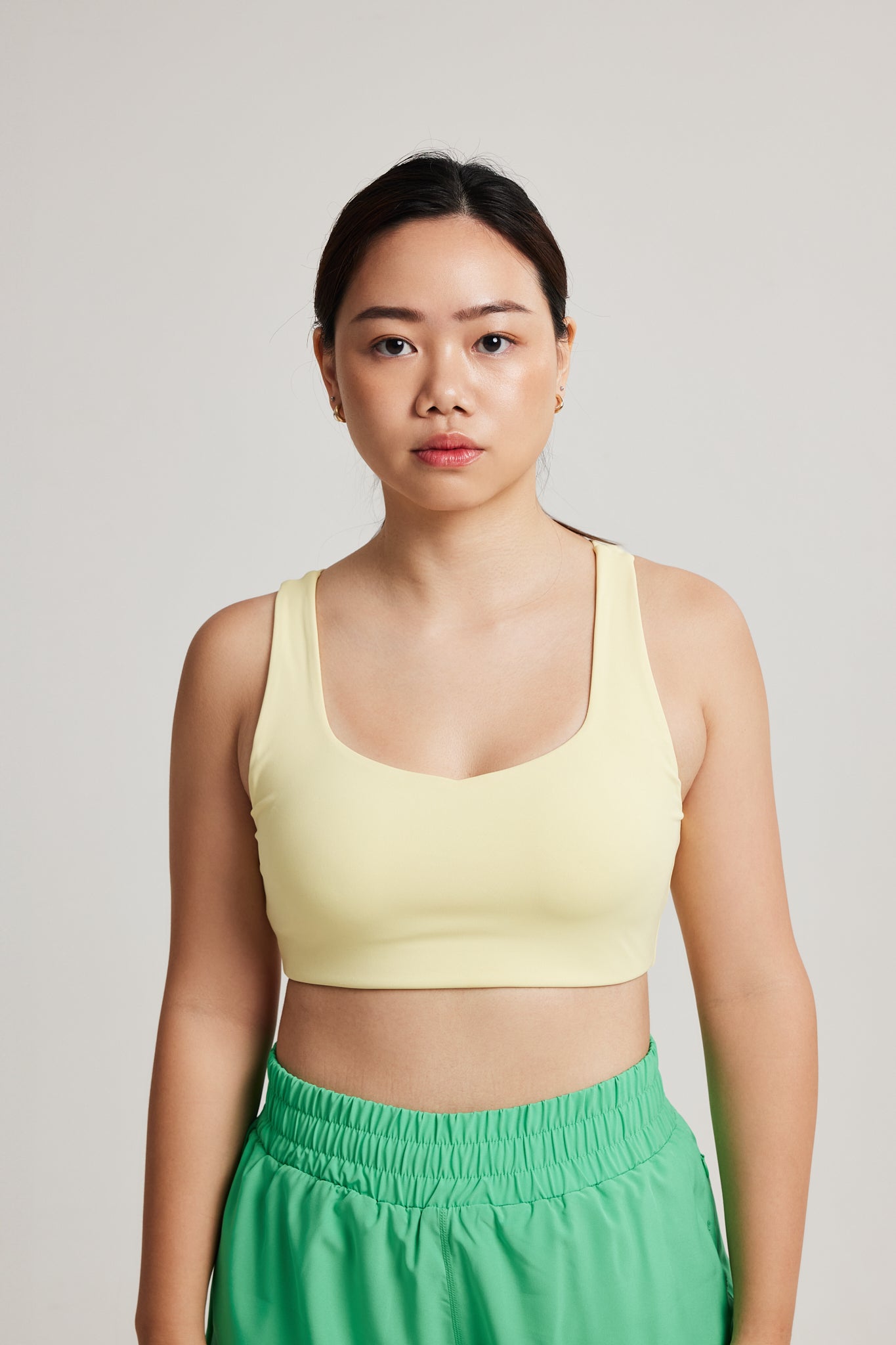 Buy Women s Activewear Gym Wear Online Anya Active Singapore