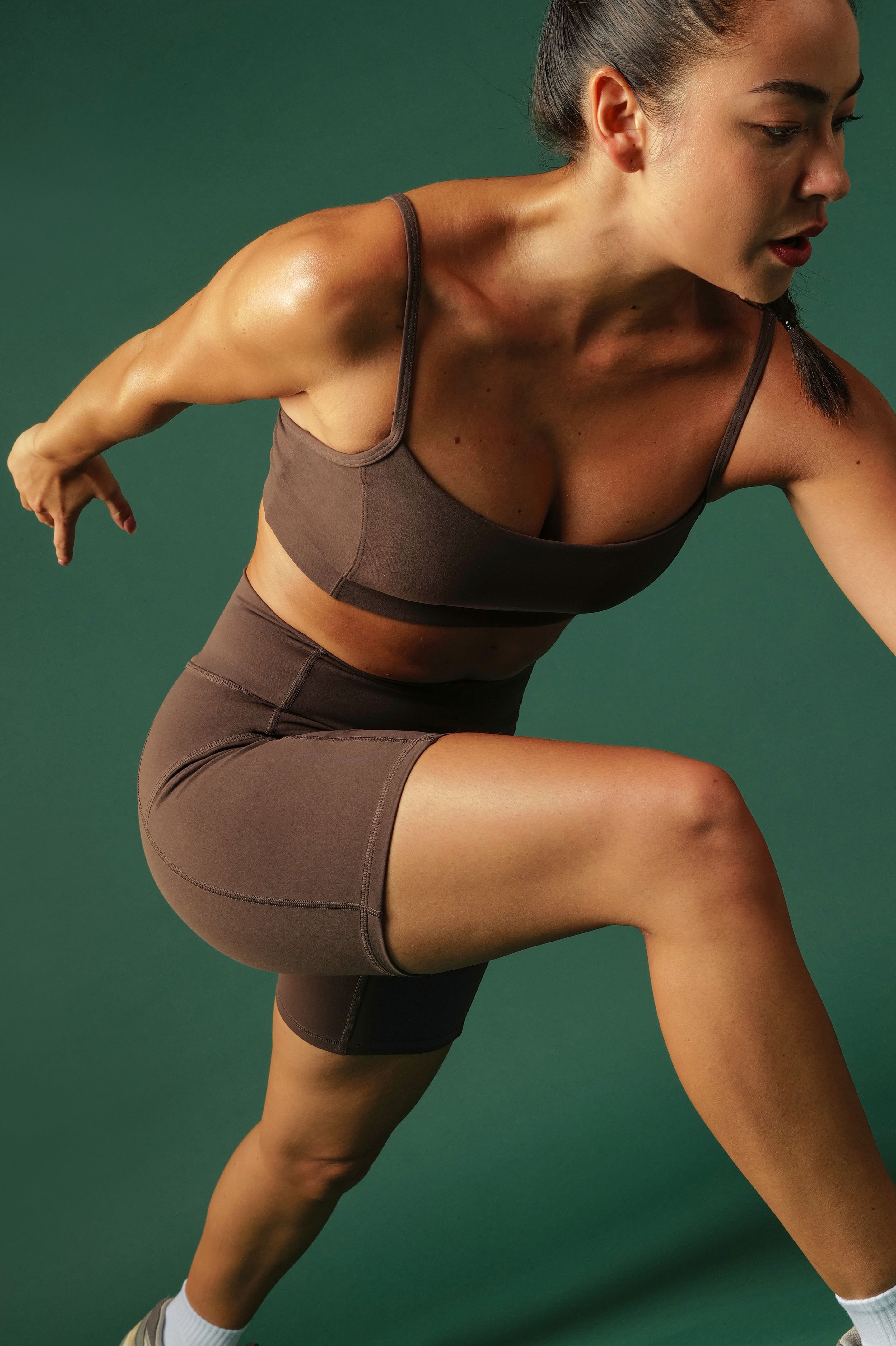 Navigation gym wear hotsell