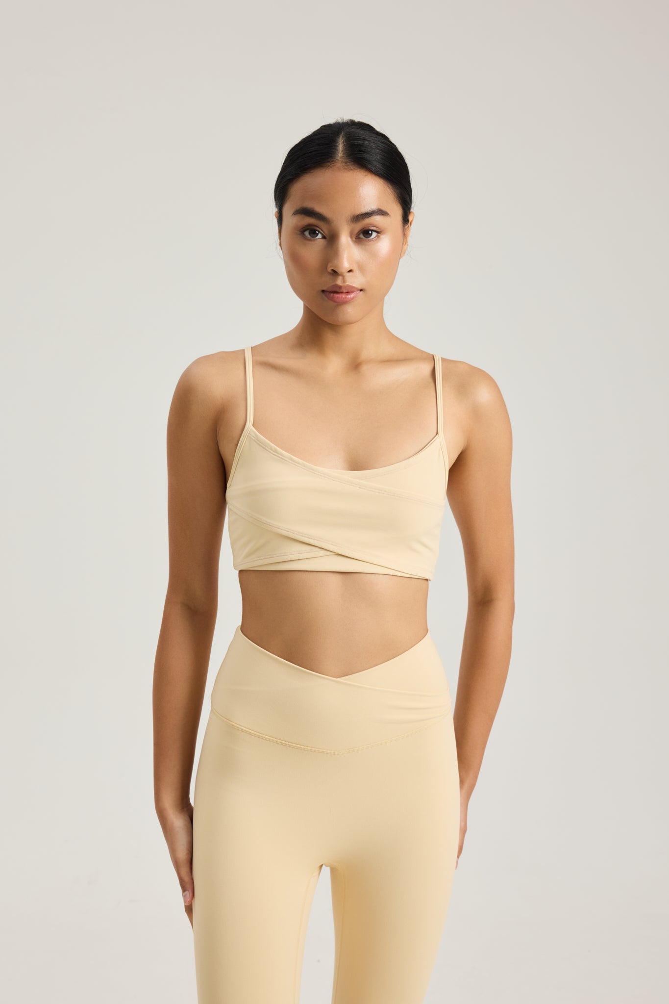 layer_bra_dreamluxe_-_melt_2.jpg