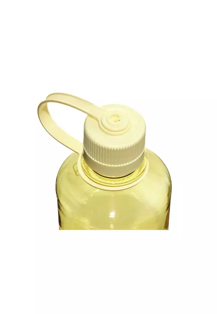 Nalgene x Anya Active Bottle (16Oz) in Butter