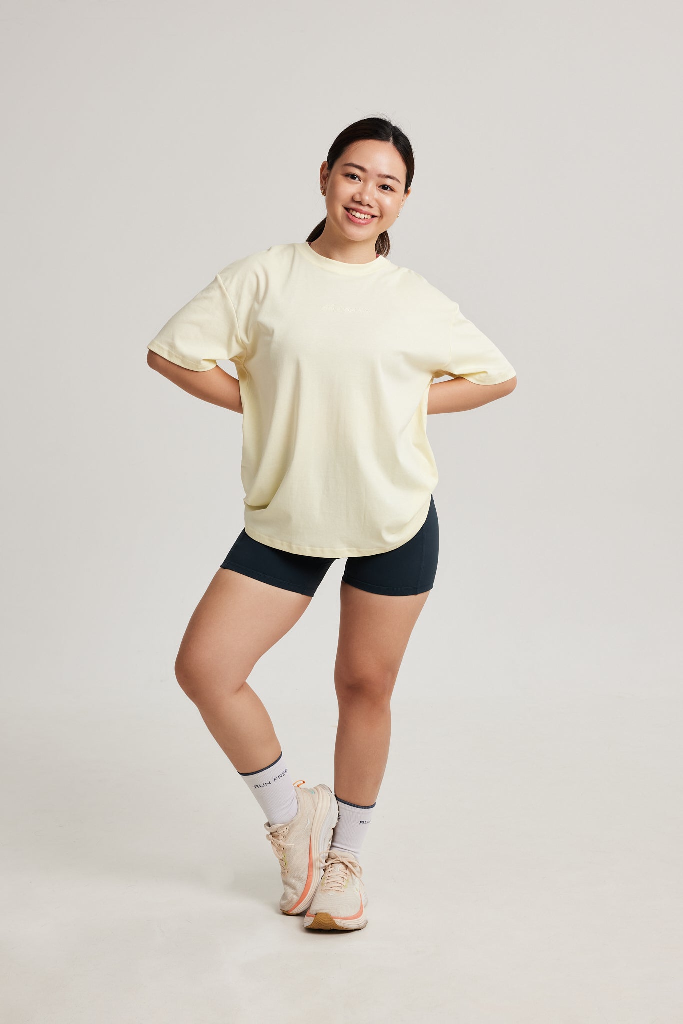 oversized-tee-sunshine_2.jpg