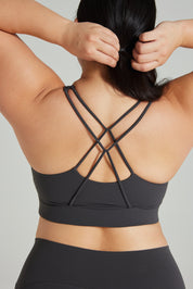 Revitalise Bra in Stepper